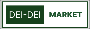 Markets 1