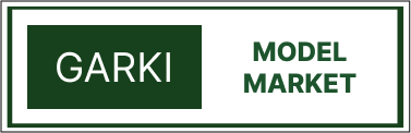 Markets 2