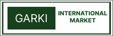 Markets 2-2