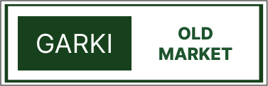 Markets 2-3