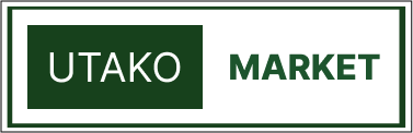 Markets 3