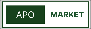 Markets 4