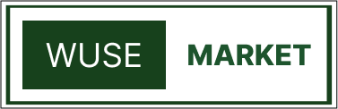 Markets 5