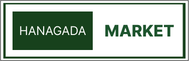 Markets 7